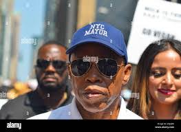 Terrence Adams's Instagram, Twitter & Facebook