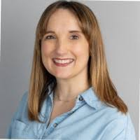 Boys & Girls Nursery Management Team