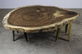 Cookie Slab Kitchen Table