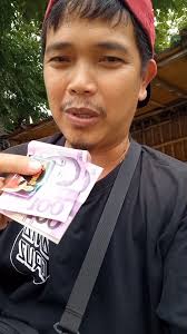 SJ toda naman tayo ❤️ 😍 , Sayang si idol 17 ang nahugot 😄 , Dagdag kita  Sana , Abangan nyo ako sa mga pilahan nyo , San Kaya next?,  #bringmechallenge #MoneyHuntChallenge