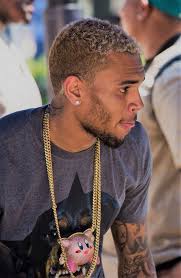Chris Brown Is My Love Photo In 2020 Chris Brown Hair Breezy Chris Brown Chris Brown