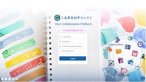 Hi, here we provide you apk file of rocket.chat apk file version: Install Egroupware Ce On Centos 7 Centos 8 Computingforgeeks