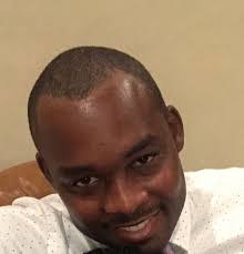 Cordero Jerome Ramsey