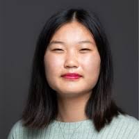 200+ "Abigail Kim" profiles