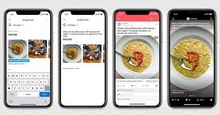 Is there any software to recover hard drive disk password? Reddit Has Finally Added Support For Photo Galleries Petapixel