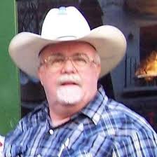 Donald "Don" Ray Blanchard Obituary