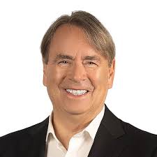 Luxury Communities in Asheville, NC (2024 Guide)