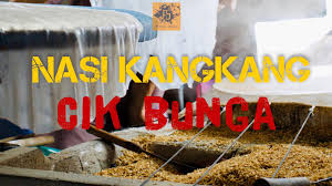 Cara nak buat kereta kangkang. Sihitammanis Nasi Kangkang Fiksyen Shasha