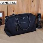 Mens carry bag