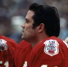 KC defense was a world beater with Robinson