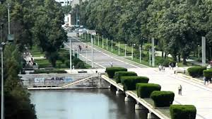 În 1923, amilcar săndulescu, un băiețel de numai 12 ani, a fost desemnat de autorități să aleagă eroul necunoscut al româniei. In Parcul Carol Din Bucuresti Mausoleul Youtube