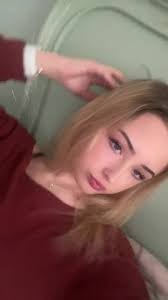 Katelyn Bolin's Instagram, Twitter & Facebook