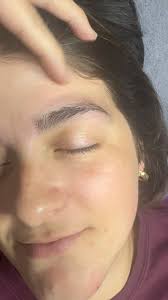 All About Skin Wellness Center profilis