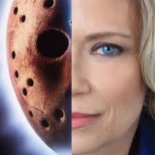 Honoring the legacy of a talented actress