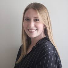 Cornell Cooperative Extension