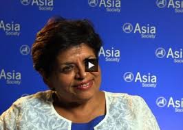 Co-Authors Discuss 'China's Super Consumers'