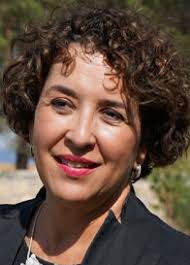 More authors join Celebrating Authors 2021, coming in September to Branigan  Library