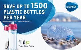 | find, read and cite all the research consumption by humans, animals and irrigation. Brita Malaysia Just Imagine How Much Plastic We Can Reduce If Everyone Uses A Fill Go Water Bottle Is Time To Make A Change Towards Sustainable Water Filter Solutions For