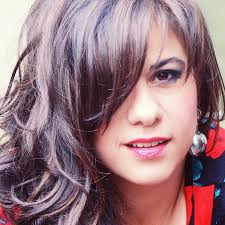 Esta es la sesión de fotos para Jardín Carmín mi segundo disco editado en  2014( 8 años ya😱) Fotos por el Gran,Genial, y Queridísimo maestro  Alejandro Sequeira @graficatrocadero ♥️ Que lujazo!!