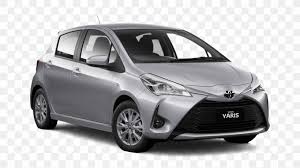 The vehicle was bought and paid in full. 2017 Toyota Yaris Car 2017 Toyota Corolla Sport Utility Vehicle Png 907x510px 2017 Toyota Corolla 2017