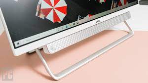 This is an average score out of 10 left by our most trusted. ØªØ¹Ø±ÙŠÙ ÙˆØ§ÙŠØ±Ù„Ø³ Dell Inspiron 3521 ØªØ¹Ø±ÙŠÙ ÙˆØ§ÙŠØ±Ù„Ø³ Dell Inspiron 3521 Dell Inspiron 3521 15 6 Comp Reviews Dell S Retooling Of Their Inspiron 15 May Sacrifice A Bit Of