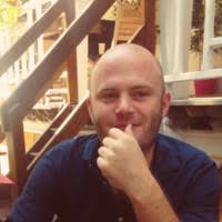 François Jones Email & Phone Number