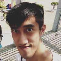 20+ profils pour “Brian Chow”