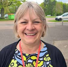 Kent local elections 2023: Maidstone council left with no overall control