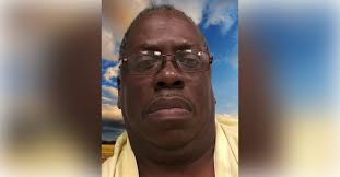 Obituary information for Kenneth Hendrix