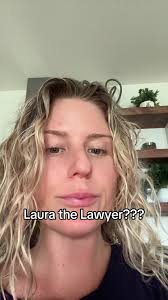 Towamencin Twp Supervisor Laura Smith Resigns over Video Showing A Gesture 