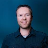 Larry Schoonover's Instagram, Twitter & Facebook