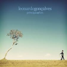 Leonardo goncalves ele vive sony music live mp3. Leonardo Goncalves On Tidal