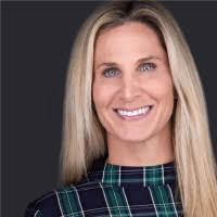 500+ "Patricia Ellis" profiles