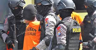 In september, in a separate case, the supreme court upheld sentences ranging from 10 to 24 years for 21 men. Indonesia And Terrorism Success Failure And An Uncertain Future Middle East Institute