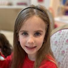 Taylor Carpenter and Timothy Williamson's Wedding Website