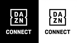 Dazn offers the very best the world of sports streaming has to offer. Dazn Connect Is An Ip Based Distribution Platform For Broadcasters And Sports Organizations