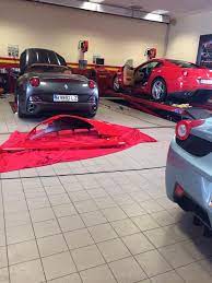 4 wd, ore de utilizare: Ferrari Cars Romania Home Facebook
