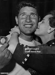 1,915 6 Feet 4 Stock Photos, High-Res Pictures, and Images