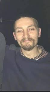 Coping with the loss of a loved one, remembering and honoring their memory