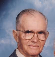 Wortha Stout Obituary