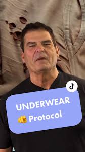 This is something all #men #do wear #underwear till they disintegrate #fyp  #foryou