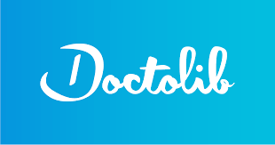 Vaccination is also available in private clinics in moscow: Doctolib Vaccination Contre La Covid 19 Mode D Emploi