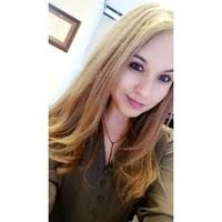 50+ "Jenny Aranda" profiles