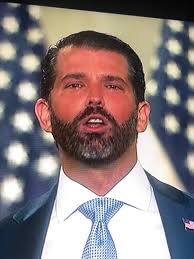 Mark Rudio (@JohnMarcher)