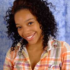 TOP 10 BEST African American Natural Hair Salons in Philadelphia, PA