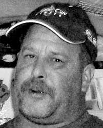 RICHARD BELKO Obituary (1964