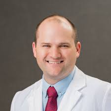 Kristin Pontious Email & Phone Number