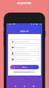 Your cash back will be deposited into your ibotta account within 48 hours. Scratch And Win Gift Cards Buy Grocery S For Android Apk Download