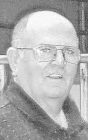 Patrick Shea Obituary (1949