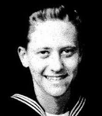 Donald Stoner Obituary (1927